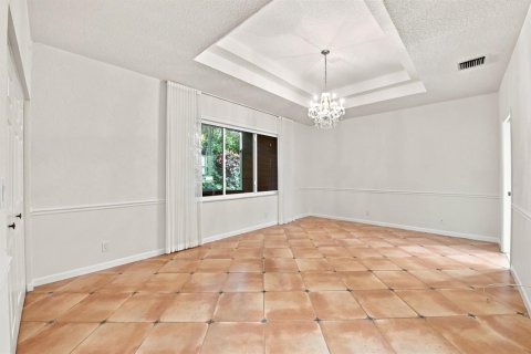 Villa ou maison à louer à Boca Raton, Floride: 3 chambres, 173.36 m2 № 2301529 - photo 19