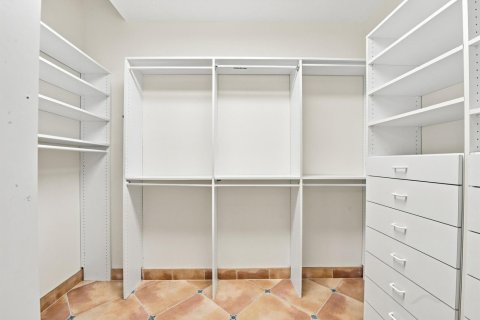 Villa ou maison à louer à Boca Raton, Floride: 3 chambres, 173.36 m2 № 2301529 - photo 25