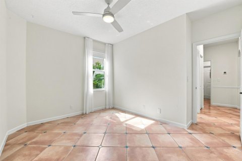 Villa ou maison à louer à Boca Raton, Floride: 3 chambres, 173.36 m2 № 2301529 - photo 17