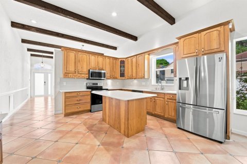 Villa ou maison à louer à Boca Raton, Floride: 3 chambres, 173.36 m2 № 2301529 - photo 8