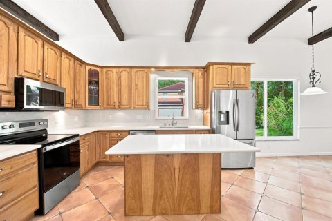 Villa ou maison à louer à Boca Raton, Floride: 3 chambres, 173.36 m2 № 2301529 - photo 11