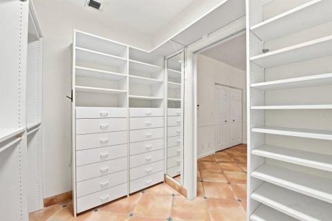 Villa ou maison à louer à Boca Raton, Floride: 3 chambres, 173.36 m2 № 2301529 - photo 26