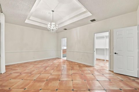 Villa ou maison à louer à Boca Raton, Floride: 3 chambres, 173.36 m2 № 2301529 - photo 20