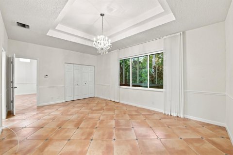 Villa ou maison à louer à Boca Raton, Floride: 3 chambres, 173.36 m2 № 2301529 - photo 22