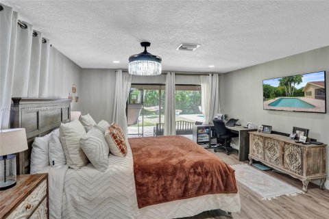 Villa ou maison à vendre à Cooper City, Floride: 3 chambres, 151.06 m2 № 1925191 - photo 19