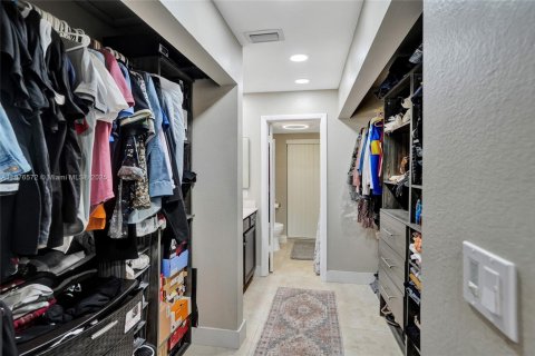 Villa ou maison à vendre à Cooper City, Floride: 3 chambres, 151.06 m2 № 1925191 - photo 20