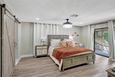 Villa ou maison à vendre à Cooper City, Floride: 3 chambres, 151.06 m2 № 1925191 - photo 17