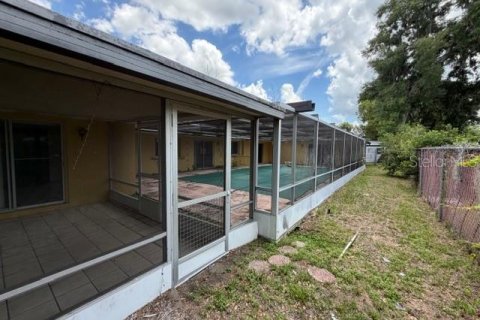 Casa en venta en Bartow, Florida, 3 dormitorios, 234.67 m2 № 2198478 - foto 15