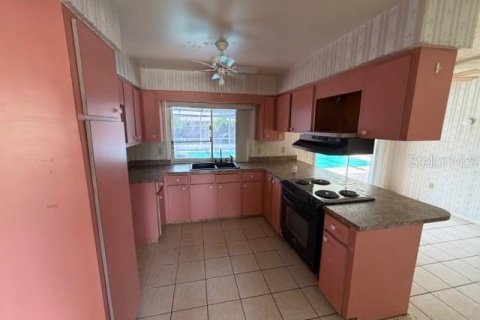 Casa en venta en Bartow, Florida, 3 dormitorios, 234.67 m2 № 2198478 - foto 5