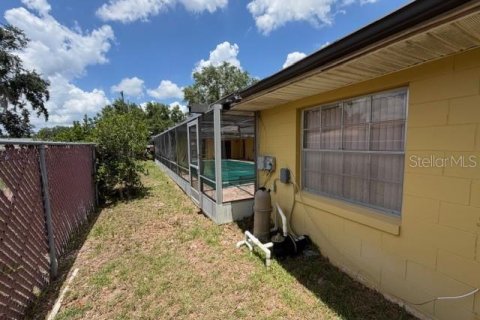 Casa en venta en Bartow, Florida, 3 dormitorios, 234.67 m2 № 2198478 - foto 17