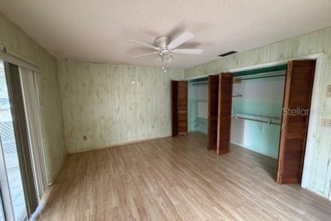 Casa en venta en Bartow, Florida, 3 dormitorios, 234.67 m2 № 2198478 - foto 14