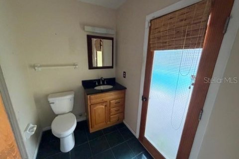 Casa en venta en Bartow, Florida, 3 dormitorios, 234.67 m2 № 2198478 - foto 12