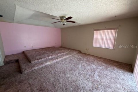 Casa en venta en Bartow, Florida, 3 dormitorios, 234.67 m2 № 2198478 - foto 7
