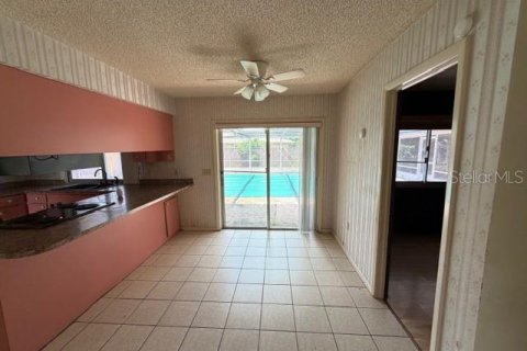 Casa en venta en Bartow, Florida, 3 dormitorios, 234.67 m2 № 2198478 - foto 6
