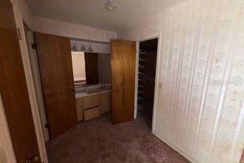 Casa en venta en Bartow, Florida, 3 dormitorios, 234.67 m2 № 2198478 - foto 8