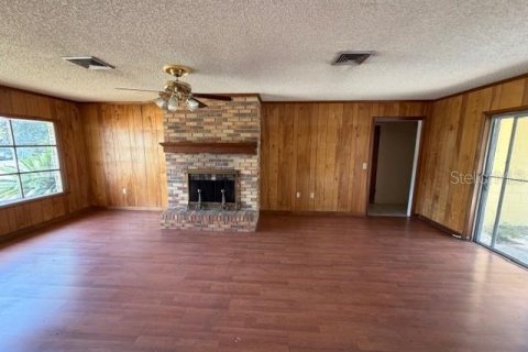Casa en venta en Bartow, Florida, 3 dormitorios, 234.67 m2 № 2198478 - foto 2