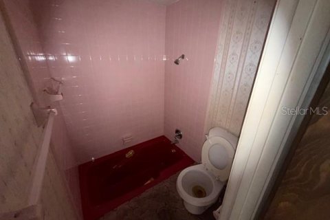 Casa en venta en Bartow, Florida, 3 dormitorios, 234.67 m2 № 2198478 - foto 10