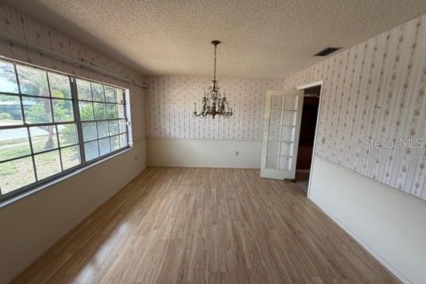 Casa en venta en Bartow, Florida, 3 dormitorios, 234.67 m2 № 2198478 - foto 3