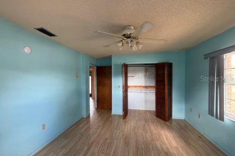 Casa en venta en Bartow, Florida, 3 dormitorios, 234.67 m2 № 2198478 - foto 11