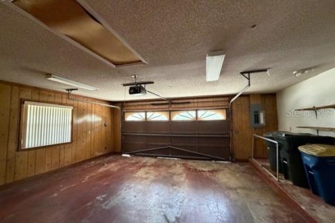 Casa en venta en Bartow, Florida, 3 dormitorios, 234.67 m2 № 2198478 - foto 18