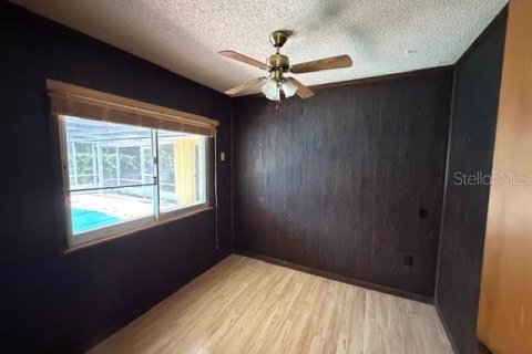 Casa en venta en Bartow, Florida, 3 dormitorios, 234.67 m2 № 2198478 - foto 9