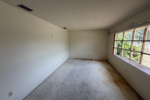 Casa en venta en Bartow, Florida, 3 dormitorios, 234.67 m2 № 2198478 - foto 4