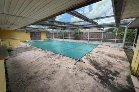 Casa en venta en Bartow, Florida, 3 dormitorios, 234.67 m2 № 2198478 - foto 16