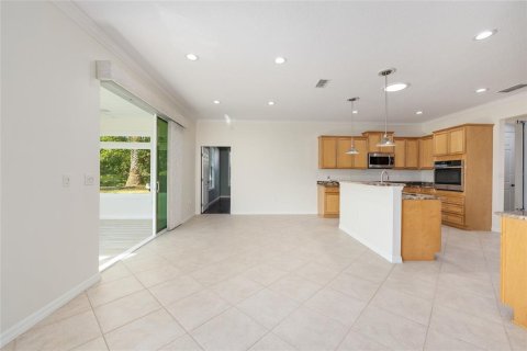 House in Ocala, Florida 3 bedrooms, 216.09 sq.m. № 1667007 - photo 23