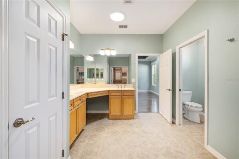 House in Ocala, Florida 3 bedrooms, 216.09 sq.m. № 1667007 - photo 7