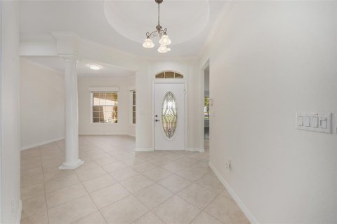 House in Ocala, Florida 3 bedrooms, 216.09 sq.m. № 1667007 - photo 18