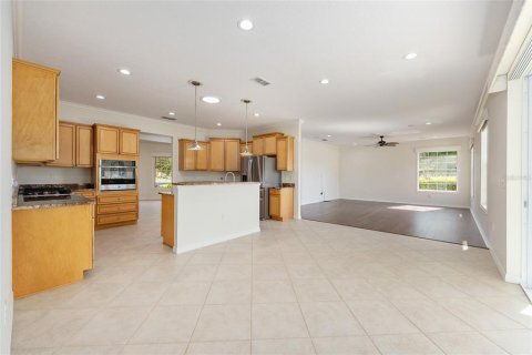 House in Ocala, Florida 3 bedrooms, 216.09 sq.m. № 1667007 - photo 25