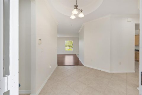 House in Ocala, Florida 3 bedrooms, 216.09 sq.m. № 1667007 - photo 17