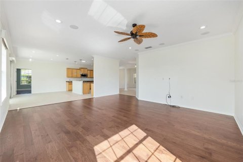 House in Ocala, Florida 3 bedrooms, 216.09 sq.m. № 1667007 - photo 22