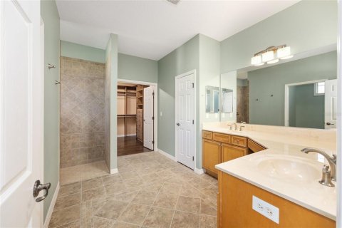House in Ocala, Florida 3 bedrooms, 216.09 sq.m. № 1667007 - photo 6
