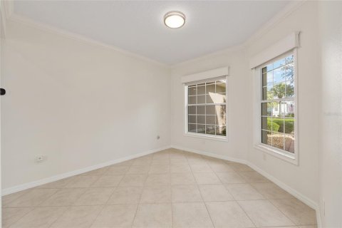 House in Ocala, Florida 3 bedrooms, 216.09 sq.m. № 1667007 - photo 30