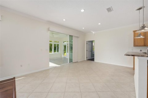 House in Ocala, Florida 3 bedrooms, 216.09 sq.m. № 1667007 - photo 24