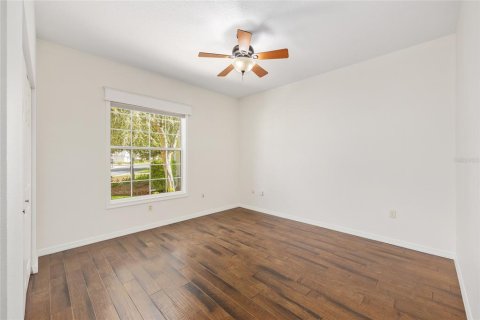 House in Ocala, Florida 3 bedrooms, 216.09 sq.m. № 1667007 - photo 10
