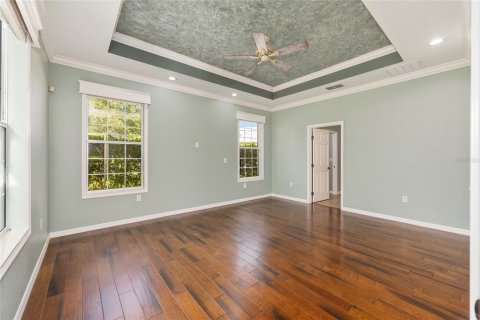 House in Ocala, Florida 3 bedrooms, 216.09 sq.m. № 1667007 - photo 3