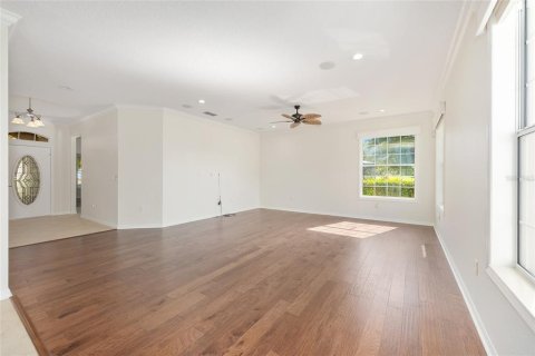 House in Ocala, Florida 3 bedrooms, 216.09 sq.m. № 1667007 - photo 21