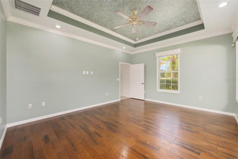 House in Ocala, Florida 3 bedrooms, 216.09 sq.m. № 1667007 - photo 5