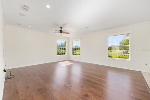 House in Ocala, Florida 3 bedrooms, 216.09 sq.m. № 1667007 - photo 19