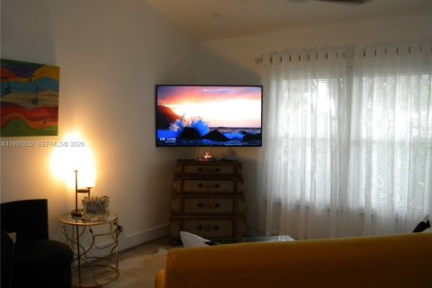 Снять в аренду виллу или дом в Бойнтон-Бич, Флорида 1 спальня, 66.7м2, № 2003823 - фото 4