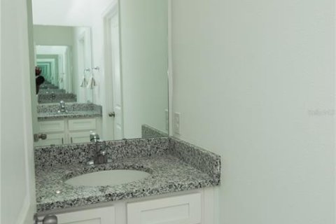 Villa ou maison à vendre à Eagle Lake, Floride: 4 chambres, 185.9 m2 № 2166826 - photo 21