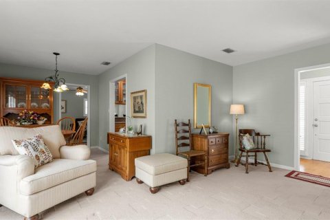 Casa en venta en Gainesville, Florida, 3 dormitorios, 138.89 m2 № 1919550 - foto 30