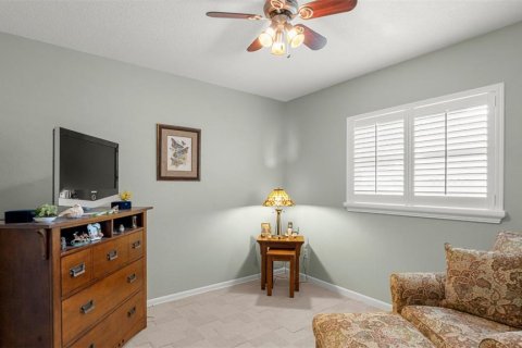 Casa en venta en Gainesville, Florida, 3 dormitorios, 138.89 m2 № 1919550 - foto 17