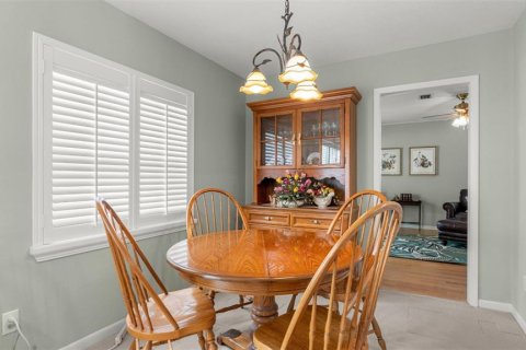 Casa en venta en Gainesville, Florida, 3 dormitorios, 138.89 m2 № 1919550 - foto 27