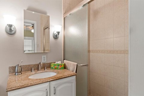 Casa en venta en Gainesville, Florida, 3 dormitorios, 138.89 m2 № 1919550 - foto 13