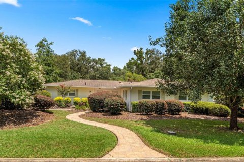 Casa en venta en Gainesville, Florida, 3 dormitorios, 138.89 m2 № 1919550 - foto 1