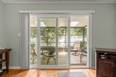 Casa en venta en Gainesville, Florida, 3 dormitorios, 138.89 m2 № 1919550 - foto 22