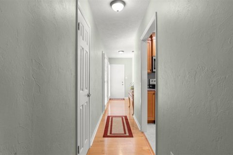 Casa en venta en Gainesville, Florida, 3 dormitorios, 138.89 m2 № 1919550 - foto 26